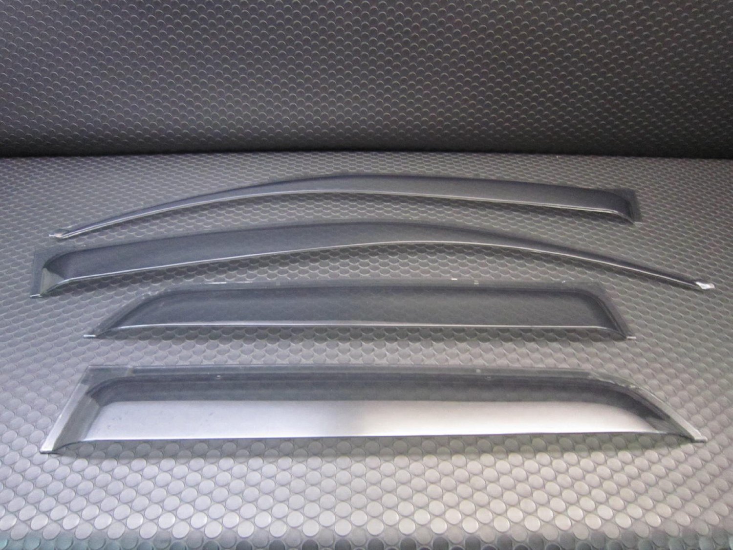 ご参考写真 PT001「3.5インチ液晶デジタルフォトフレーム」| DreamMaker